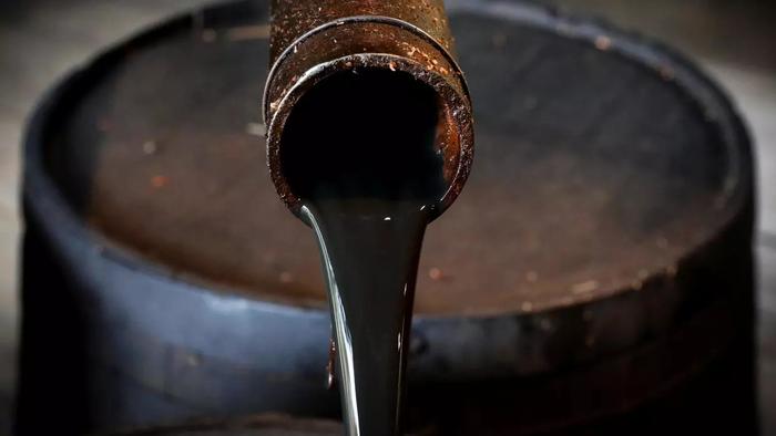 Principal cliente da Petrobras, China recupera consumo de óleo