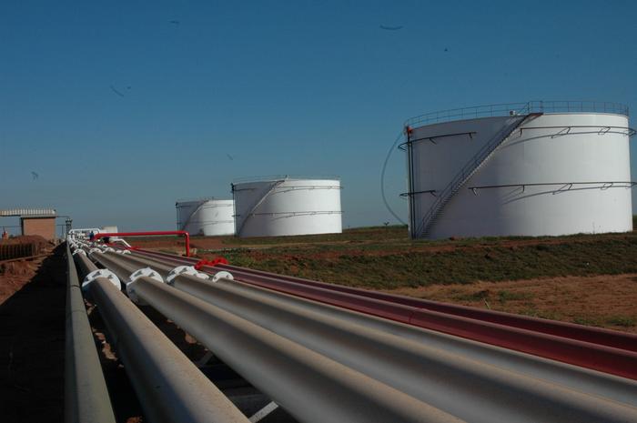 Para EPE, vendas de diesel não voltarão a crescer antes de 2022