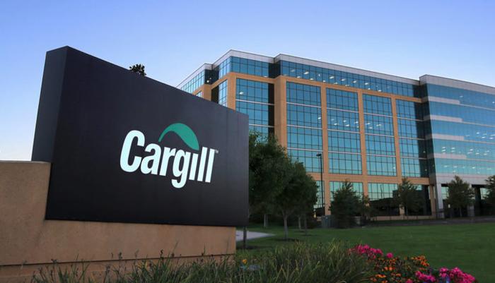 Cargill deixará de reportar resultados trimestrais e lucro anual