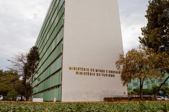 MME divulga nova proposta para metas do RenovaBio: 14,53 milhões de CBios em 2020
