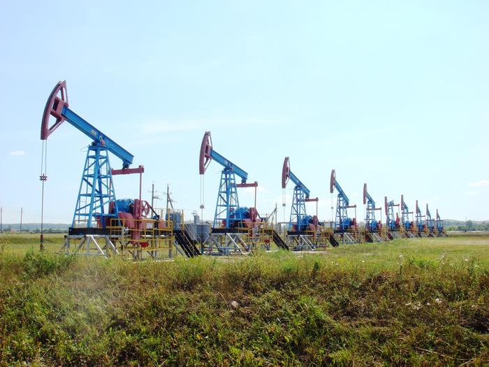 O petróleo não será mais o mesmo quando a pandemia passar