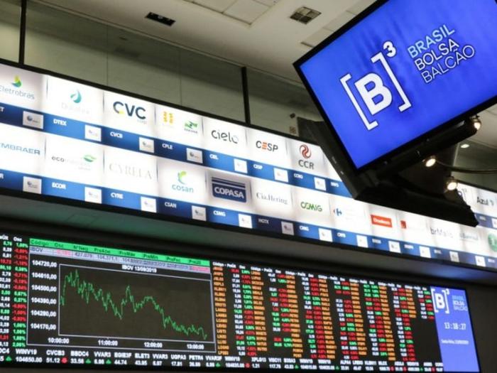 Mercado registra primeira venda de CBios: 100 títulos foram negociados por R$ 50 cada