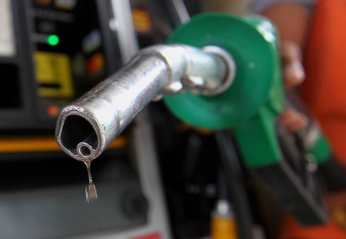 Distribuidores esgotam oferta de biodiesel no L74