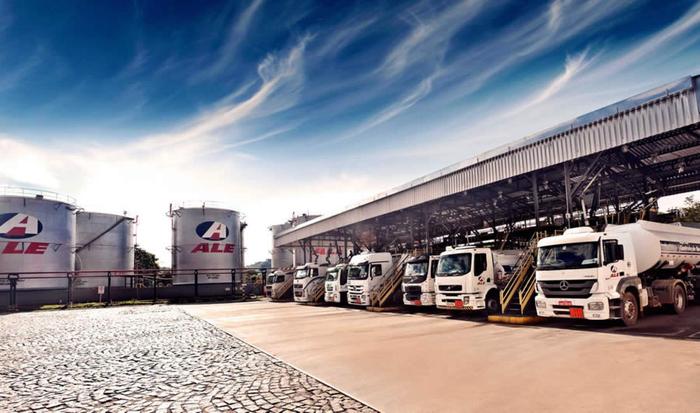 Metade das associadas do Brasilcom relata problemas com entregas de biodiesel 