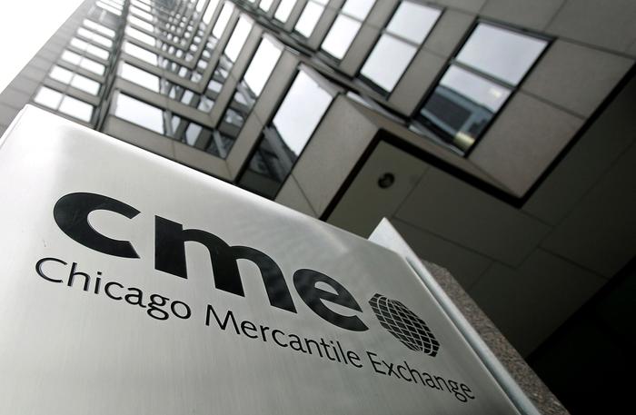 CME e B3 esperam lançar no 3º tri contrato de soja com referência no Brasil