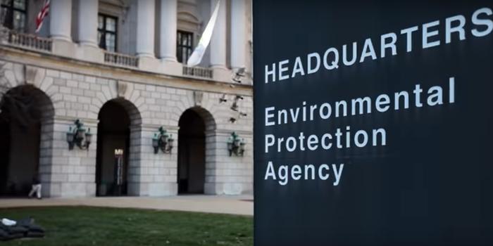 EUA: 52 refinarias estão com pedidos de isenção em análise na EPA