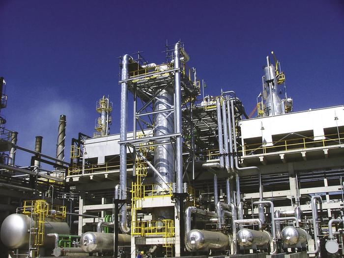 Petrobras inicia em julho testes para produção de diesel renovável