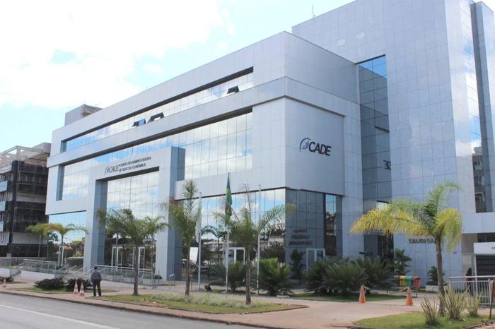 Postos de gasolina vão questionar escalada de preço do biodiesel no Cade