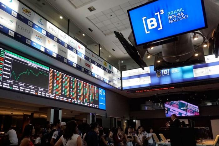 Nova comercialização de CBios indica desvalorização dos créditos do RenovaBio