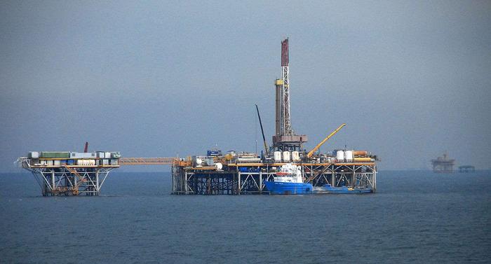Brasil se consolida como 10º maior produtor global de petróleo, diz ANP