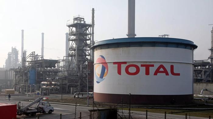 Setor de refino global não consegue acompanhar rali do petróleo