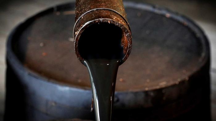 Americana Oil Group quer investir US$ 2 bi para construir seis refinarias no Brasil