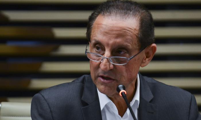 Para presidente da Fiesp, tributação de CBios em 15% é urgente e necessária