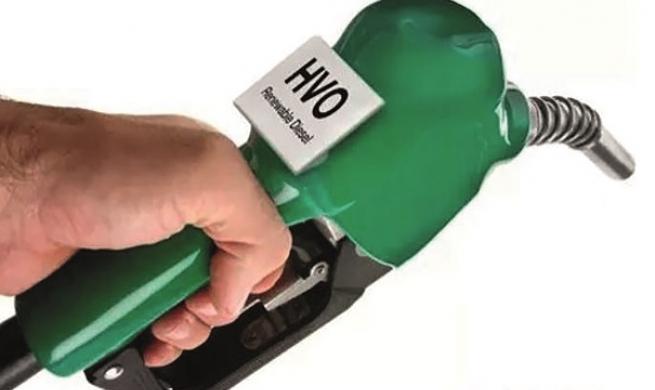 ANP reabre consulta que definirá especificação do diesel verde