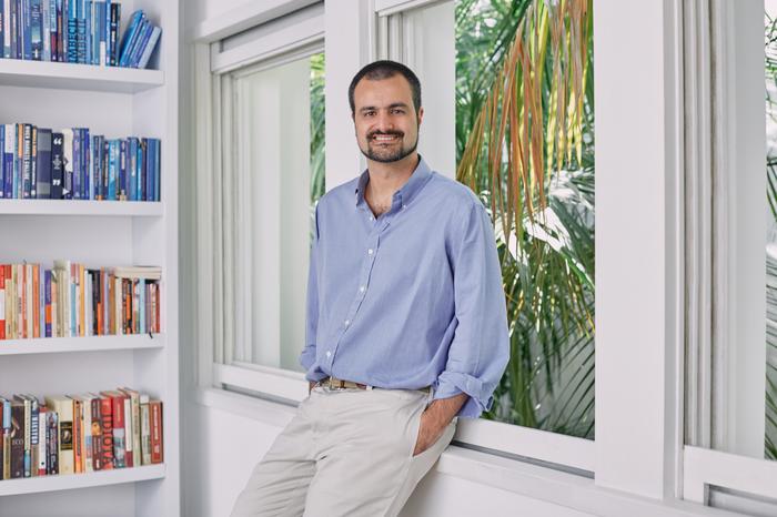 Fintech brasileira aposta em créditos de carbono – e vê potencial no RenovaBio