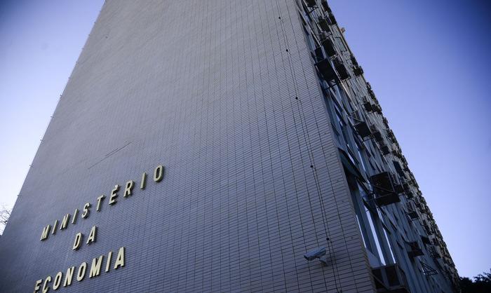 Ministério da Economia defende mercado de comercialização do crédito de carbono