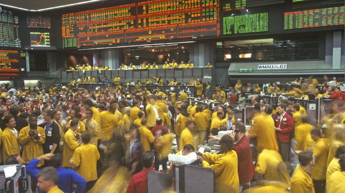 Preços da soja voltam a subir no Brasil seguindo dólar e Chicago