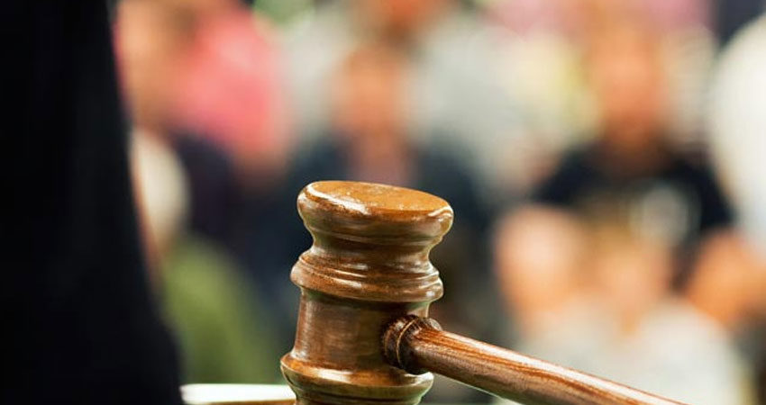 Oferta no 75º leilão será decisiva para a manutenção do B12