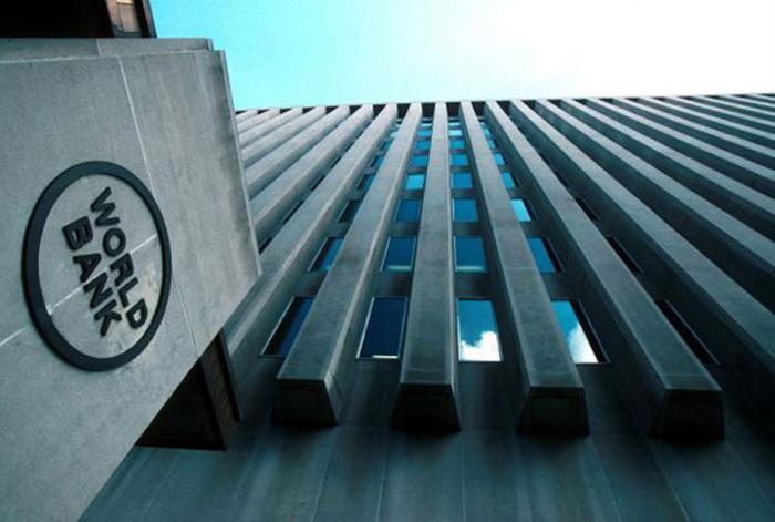 Cofco e Banco Mundial fazem parceria para garantir soja sustentável no Matopiba