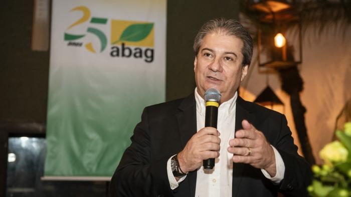 Abag neutraliza emissões de carbono de 2019 por meio de CBios