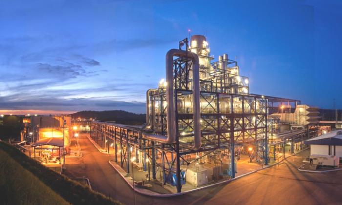 Governo quer acabar com leilões de biodiesel até 2022