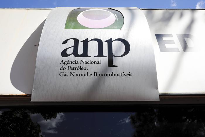 Sulpetro pressiona ANP para reduzir mistura de biocombustível no diesel