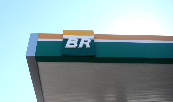 Conselho da Petrobras aprova venda de participação remanescente na BR Distribuidora