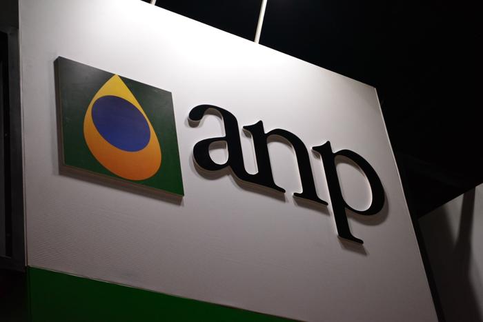 ANP consolida regras sobre apresentação de dados de qualidade 