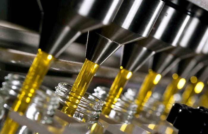 Demanda por óleo de soja para biodiesel deve chegar a 6,5 mi ton em 2023