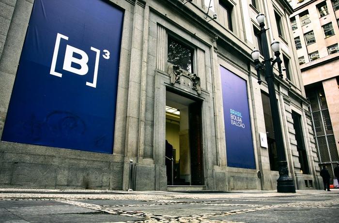 Número de CBios chega a 7 milhões, mas distribuidoras compraram menos de 300 mil