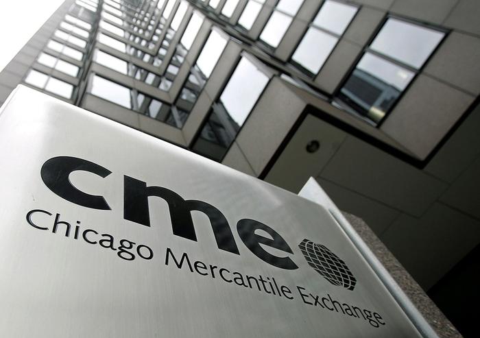 Commodities: Risco de perdas em lavouras americanas impulsiona cotações da soja em Chicago