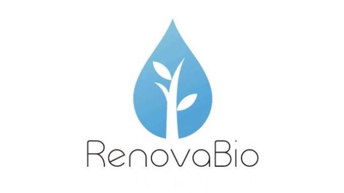 MME oficializa novas metas do RenovaBio