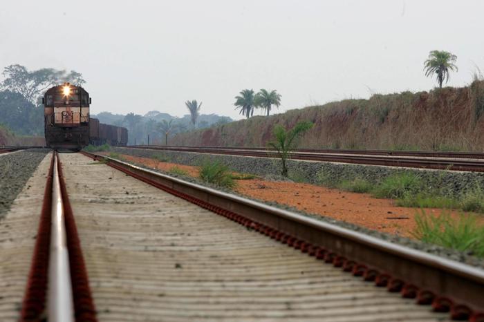 A revolução silenciosa do transporte de cargas agrícolas