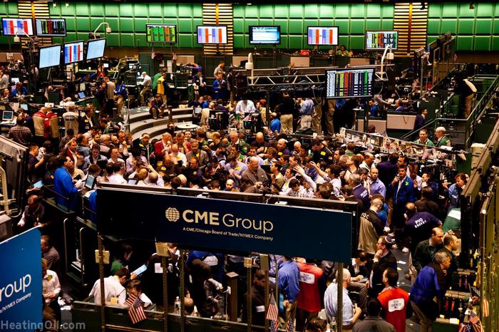 Commodities: Preço da soja atinge maior patamar desde junho de 2018 em Chicago