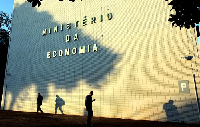 Agricultura e Economia divergem sobre especificação do diesel verde