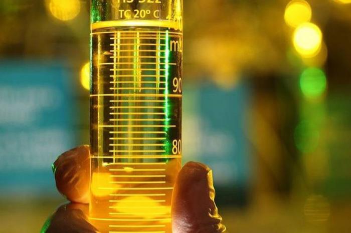Audiência pública da ANP expõem tensões no setor de biodiesel