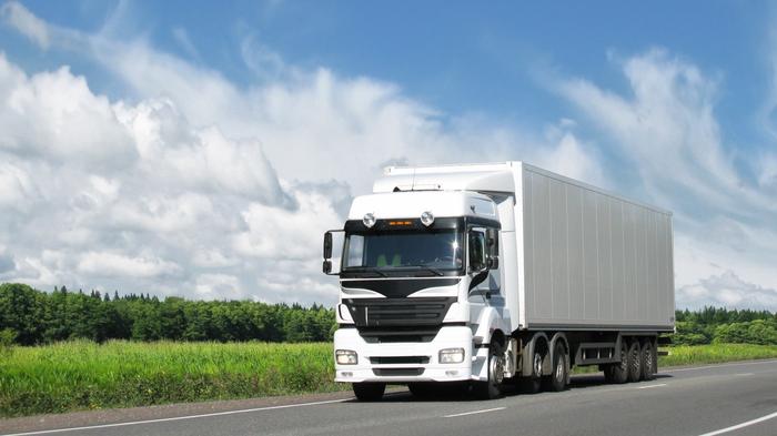 Bosch e Weichai atingem eficiência recorde em motores diesel
