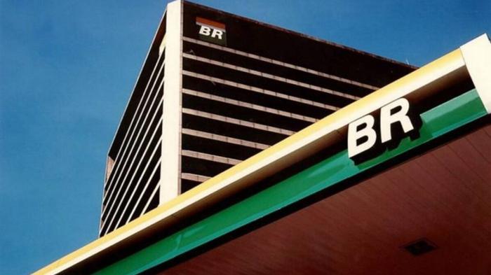 Petrobras segura oferta da BR para momento melhor