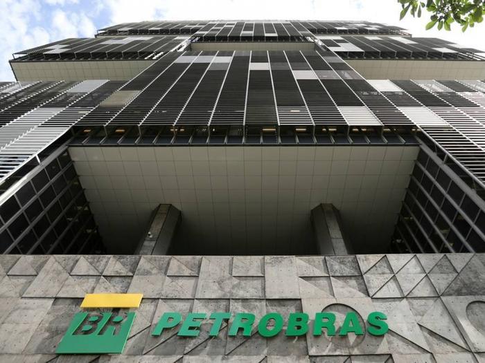 Petrobras vai cortar intensidade de carbono e ampliar produção de biocombustíveis