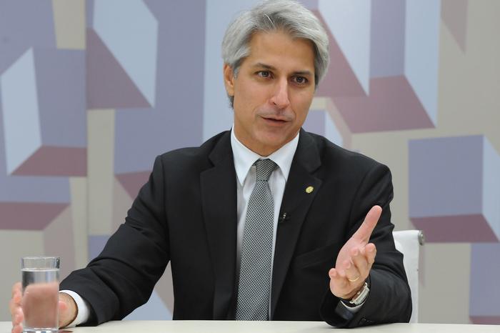 Projeto anula norma do governo que reduziu metas do RenovaBio 