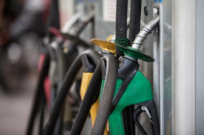 Mistura de biodiesel do 6º bimestre será anunciada depois de ofertas das usinas