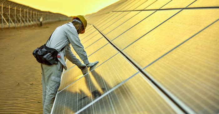 Biocombustíveis empregam 2,47 milhões ao redor do mundo