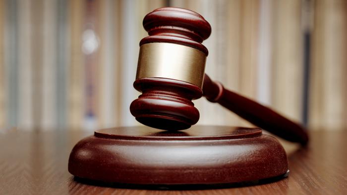 ANP autoriza Potencial a participar do L76 como a maior usina do Brasil