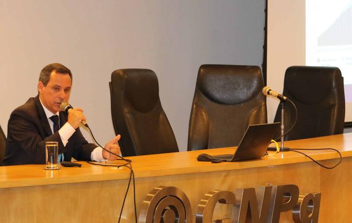 MME reafirma intenção de acabar com leilões de biodiesel em 2021