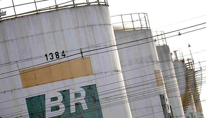 Usinas de biodiesel receberam R$ 9,62 milhões em prêmios no LE76