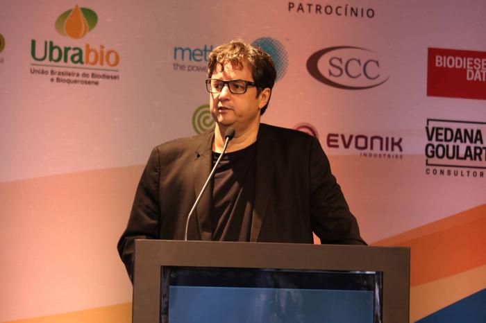 Miguel Ivan Lacerda é oficialmente exonerado do Ministério de Minas e Energia