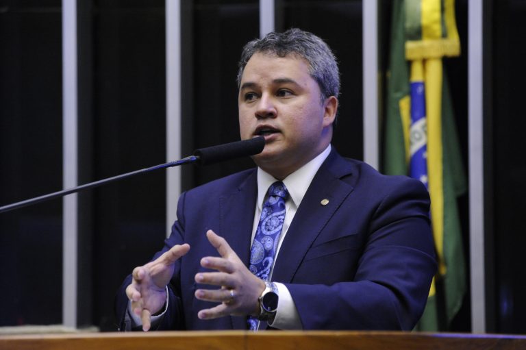 Projeto permite que produtor rural participe de ganhos do mercado de descarbonização