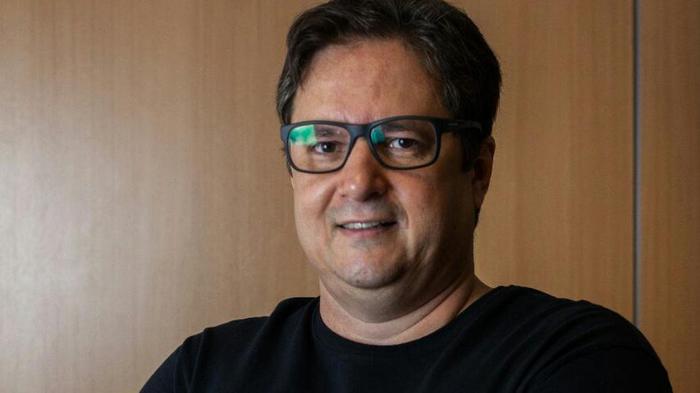 Miguel Ivan Lacerda enxerga “cinco passos de destruição” do RenovaBio