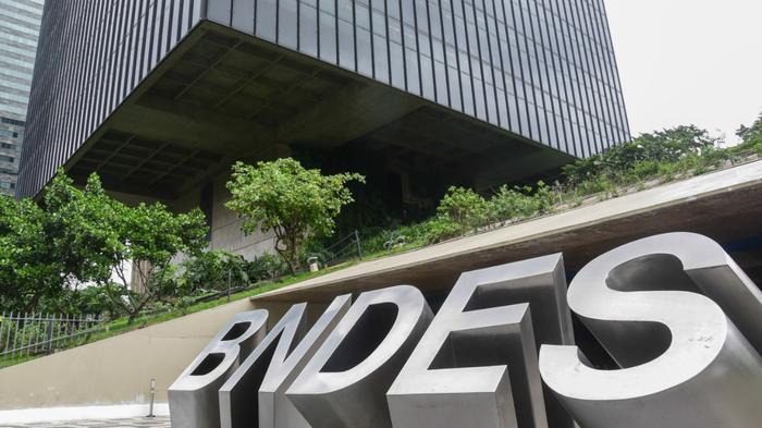 Usinas terão linha com taxa atrelada à pegada de carbono