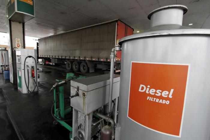 Abiove e Ubrabio rebatem nota da Fecombustíveis sobre o preço do biodiesel